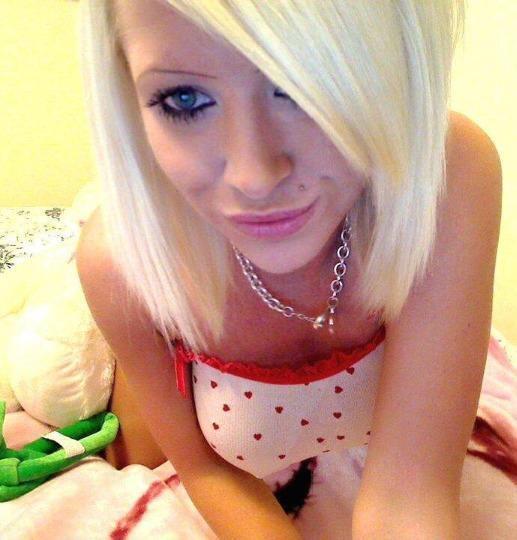 Анжелика проститутка интим салон Санкт-Петербурга у метро Василеостровская номер салона шлюх