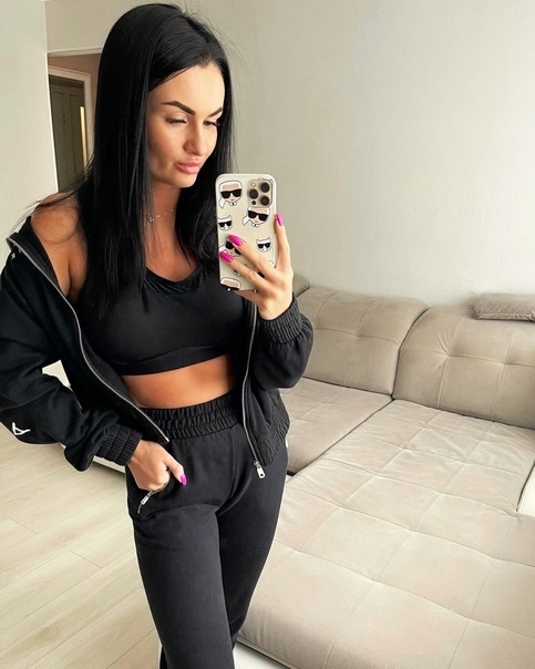 Путана Санкт-Петербурга Полина +7(981)809-84-20 