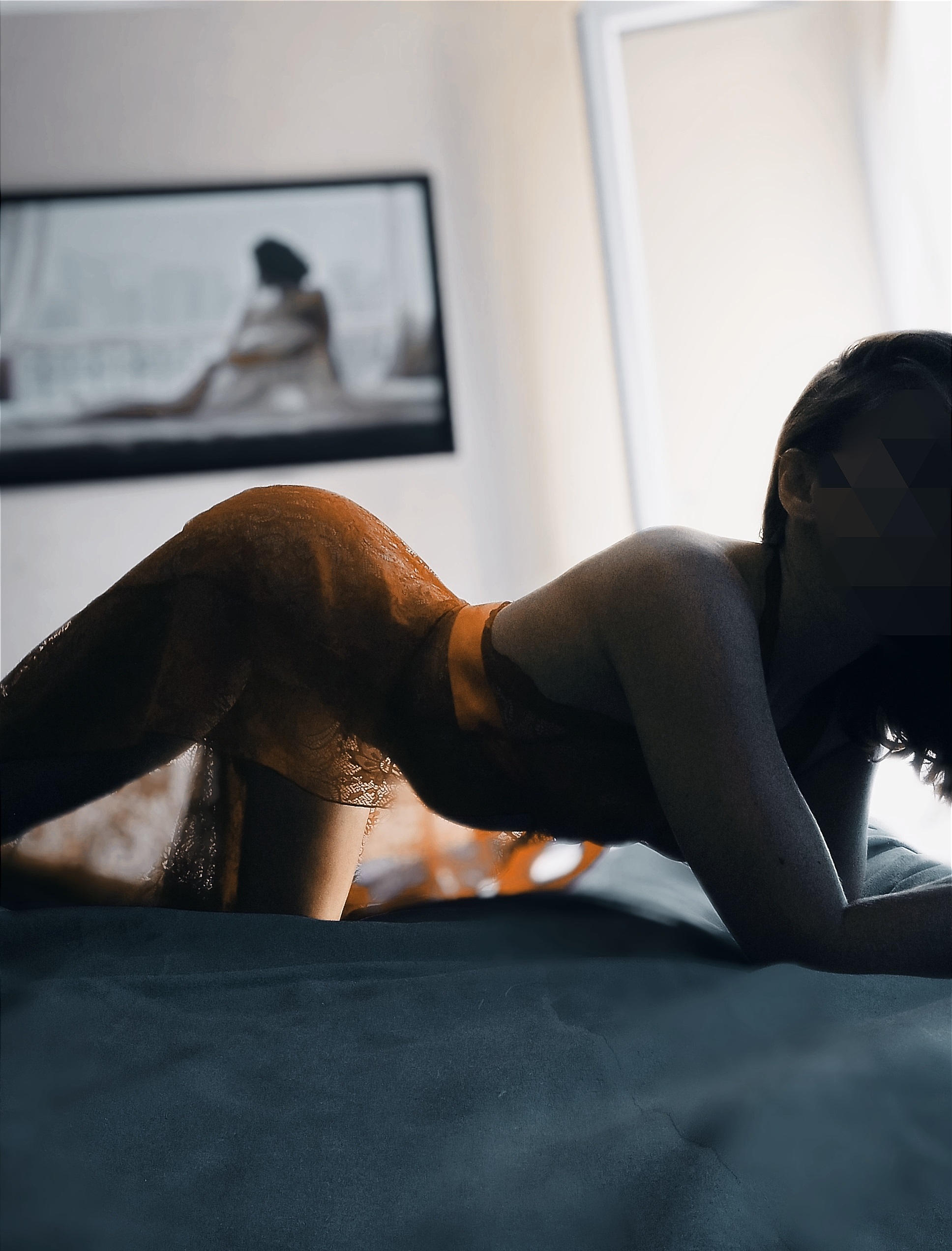 Шлюха Питера Лика +7(981)136-33-84 метро Адмиралтейская