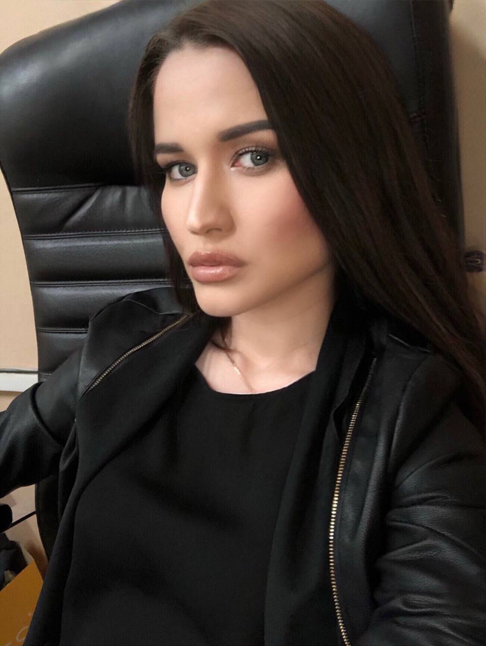 Шлюха Питера Людмила +7(981)155-42-85