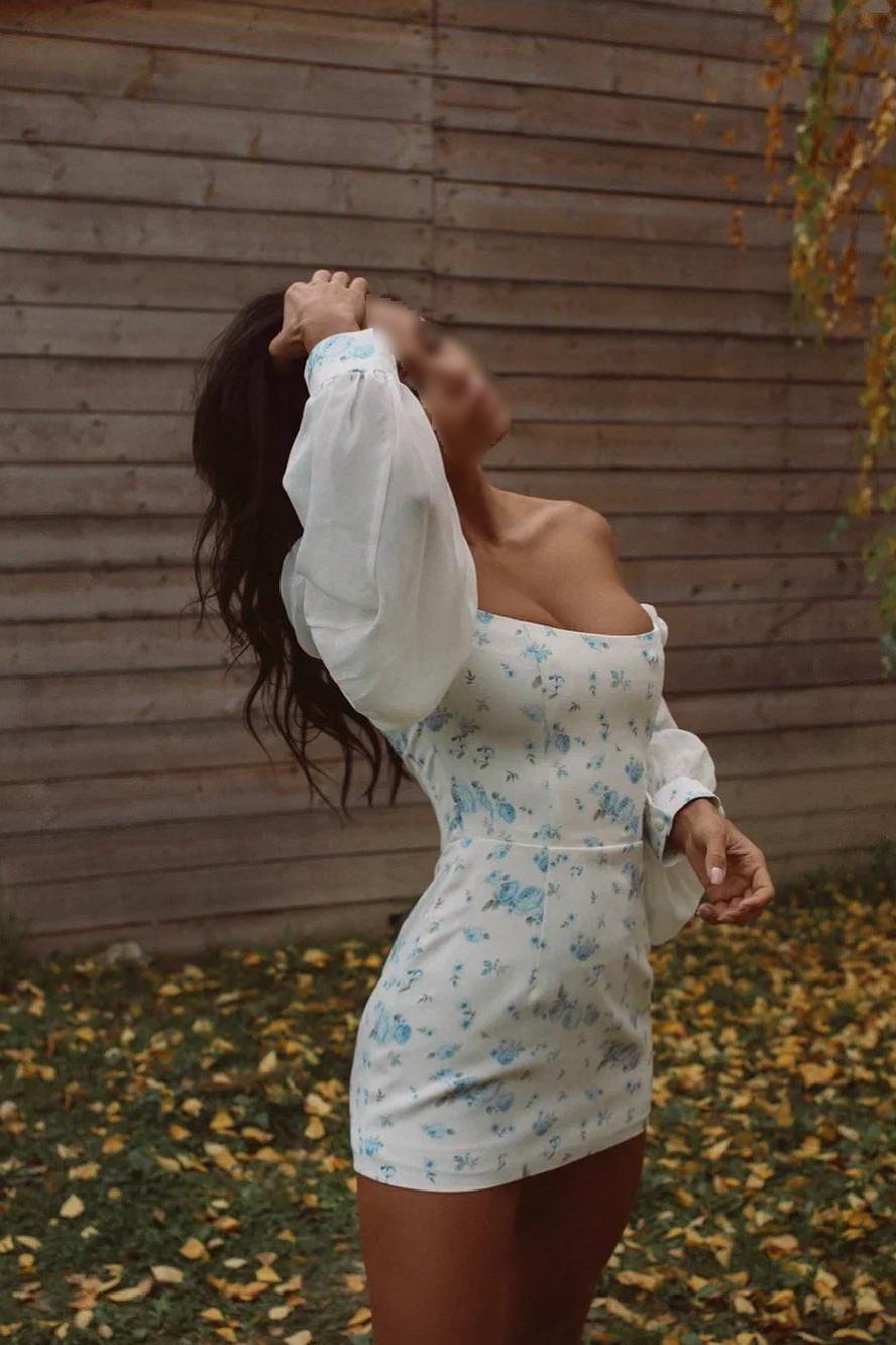 Шлюха Питера Алена +7(911)263-24-68