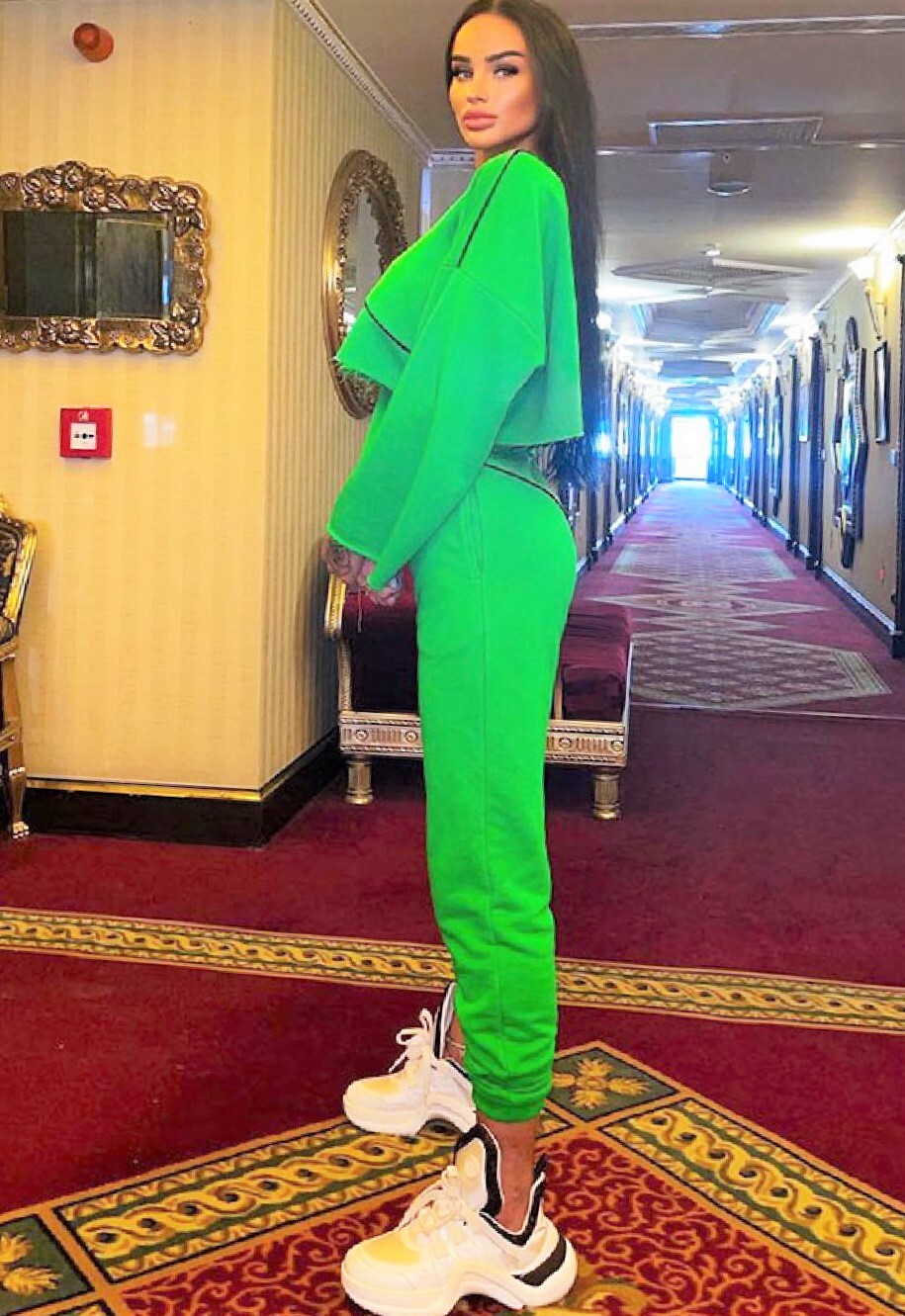 Леся проститутка интим салон Санкт-Петербурга у метро Ломоносовская проститутка 40 лет  салон