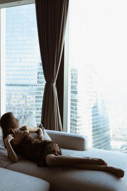 Шлюха Питера Настя +7(981)214-21-80 метро Электросила